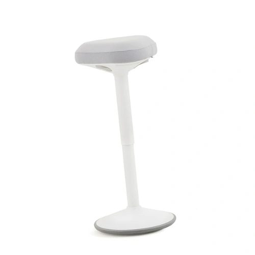 WhiteLine Bar Stool 1
