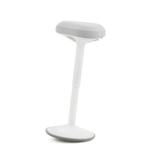 WhiteLine Bar Stool 2