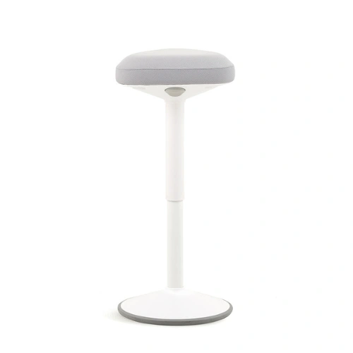 WhiteLine Bar Stool 3