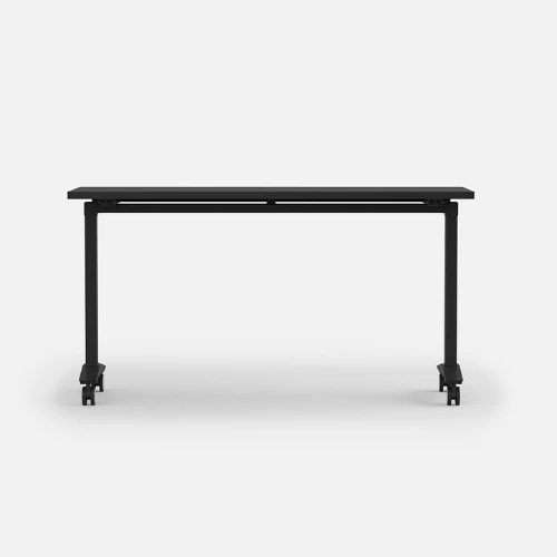 Training Table BS-2 1