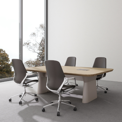 Grand Aura Meeting Table BS-1 0