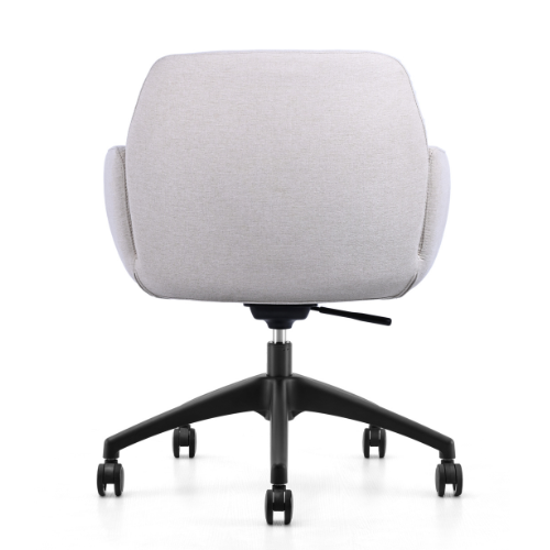 ZENO Meeting Chair-Beige 2