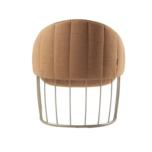 Iris Armchair 2
