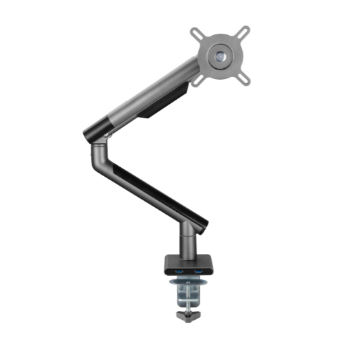 Monitor Arm BS-1 1