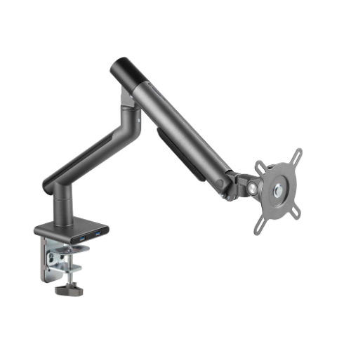 Monitor Arm BS-1 3