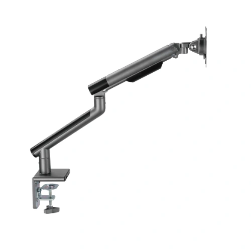 Monitor Arm BS-1 4