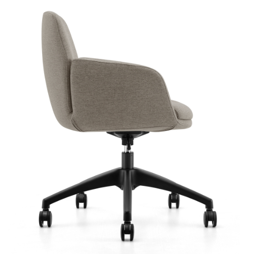 ZENO Meeting Chair 2