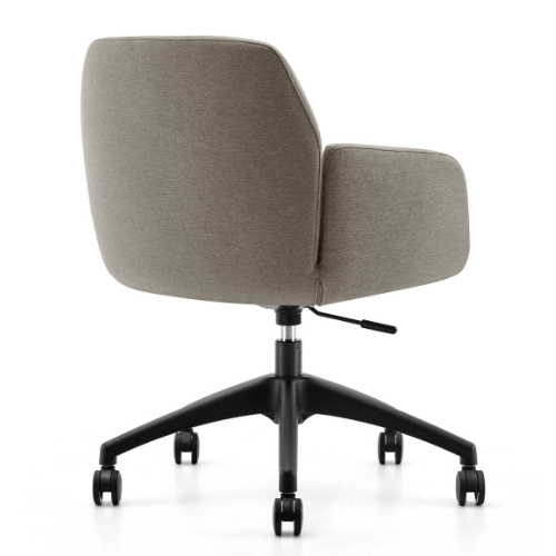 ZENO Meeting Chair 3