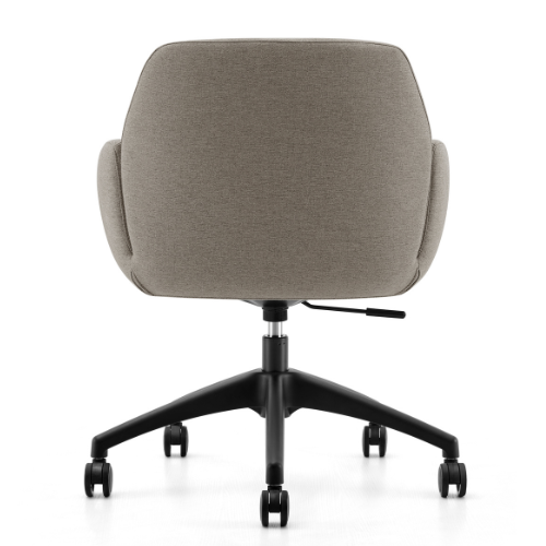 ZENO Meeting Chair 4