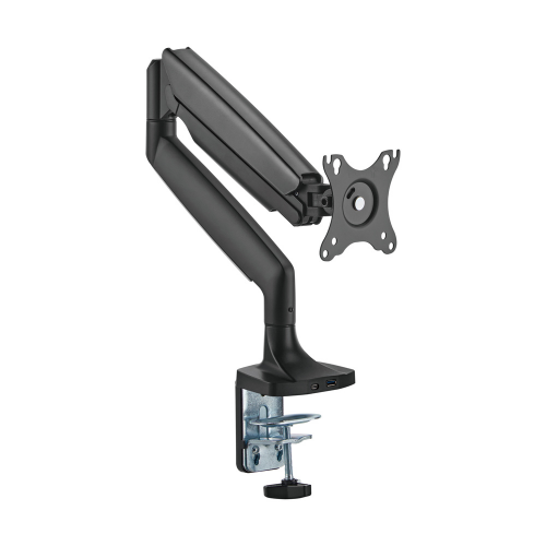 Monitor Arm BS-5 1