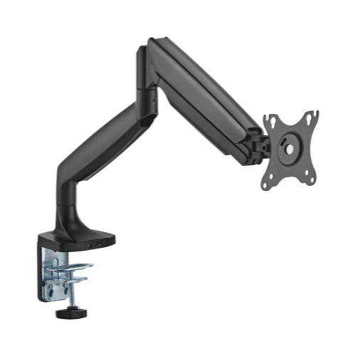 Monitor Arm BS-5 2