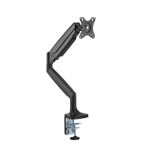 Monitor Arm BS-5 3
