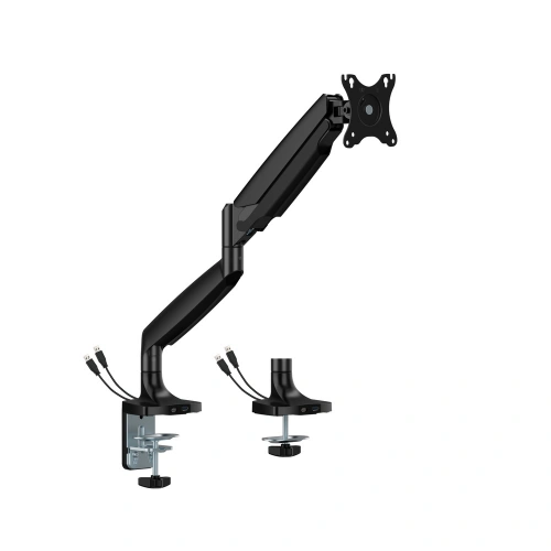 Monitor Arm BS-5 4