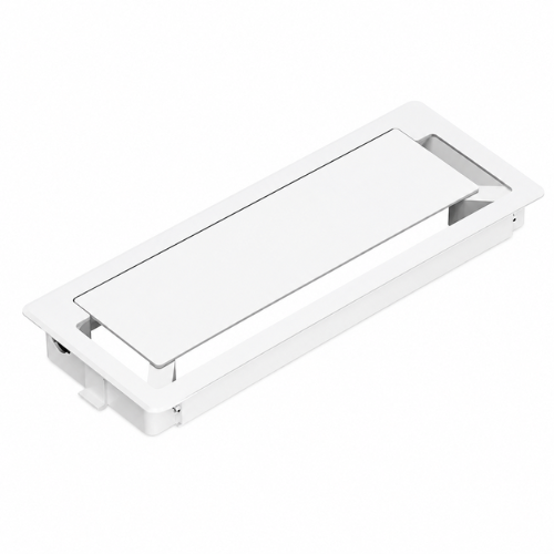FlowFlip Cable Flipper