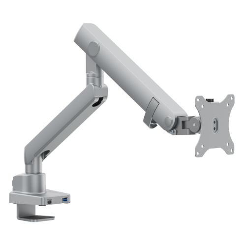 Monitor Arm BS-9 1