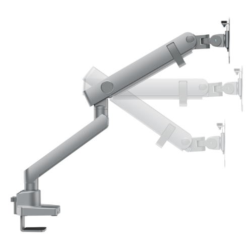 Monitor Arm BS-9 3
