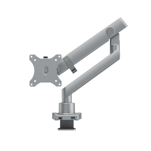 Monitor Arm BS-9 4