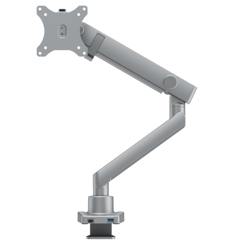 Monitor Arm BS-9 5