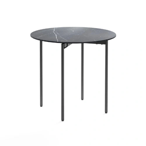 Stone Coffee Table - Small