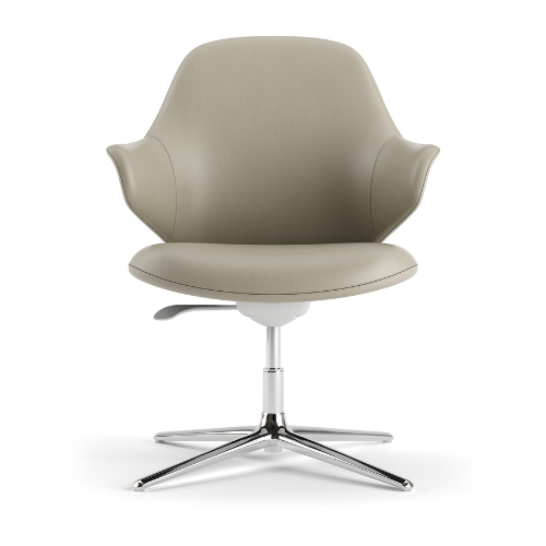 StarLux Visitor Chair #1 0