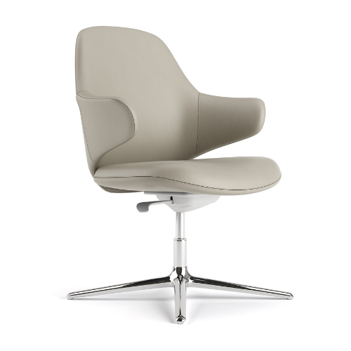 StarLux Visitor Chair #1