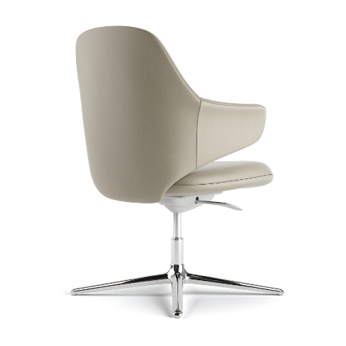 StarLux Visitor Chair #1 3