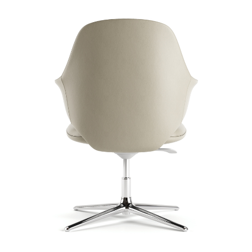 StarLux Visitor Chair #1 4
