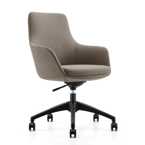 BAVO Meeting Chair-Grey 1