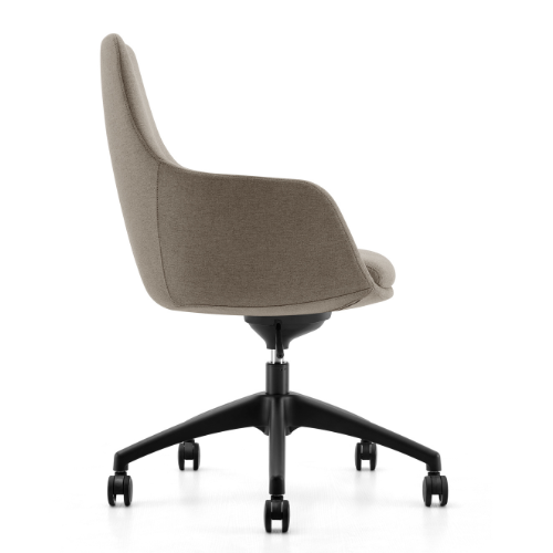 BAVO Meeting Chair-Grey 2
