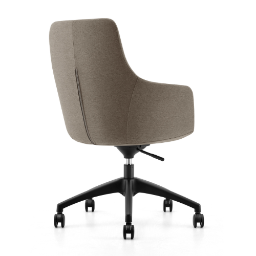 BAVO Meeting Chair-Grey 3