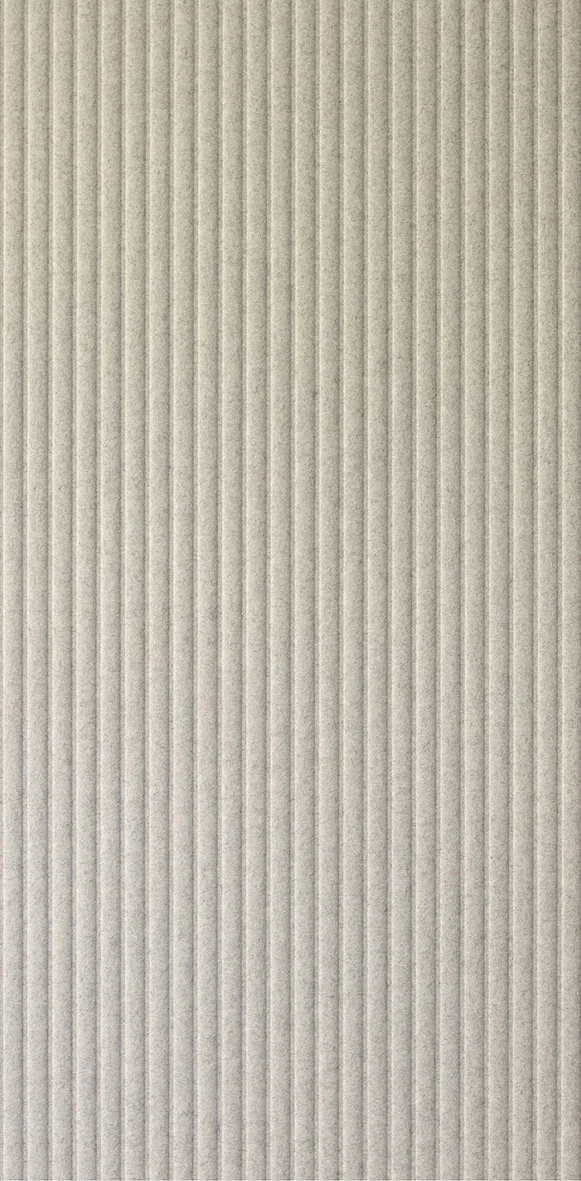 WL01 Acoustic Wall Panel 1