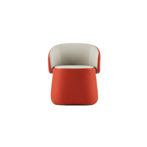 Poppy Armchair 3