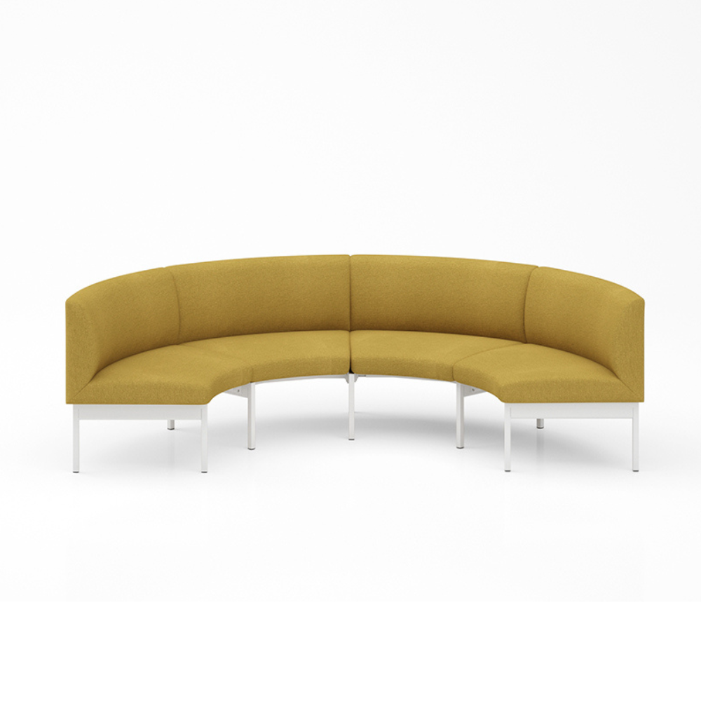 Smile 1 Modular Sofa