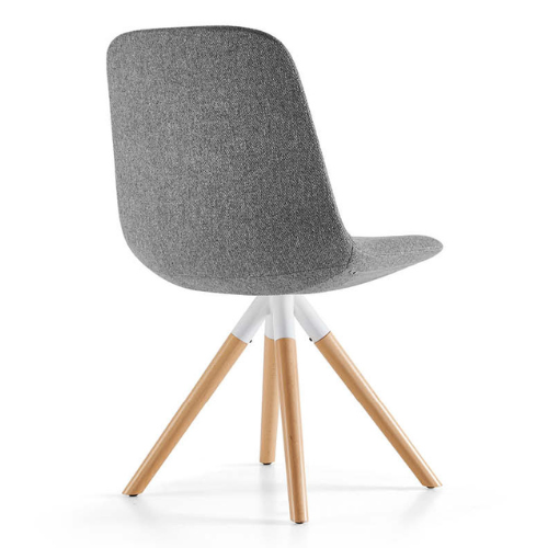 Modera Visitor Chair 3