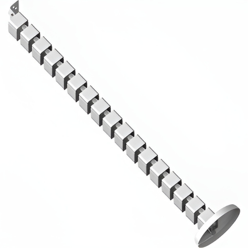 Cable Riser Link