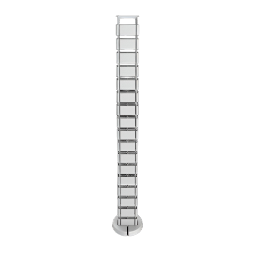 Cable Riser Link 1