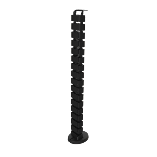 Cable Riser Link 2