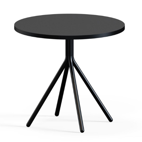 MonoCore Tripod Coffee Table