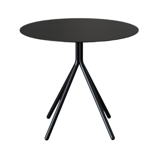 MonoCore Tripod Coffee Table 1