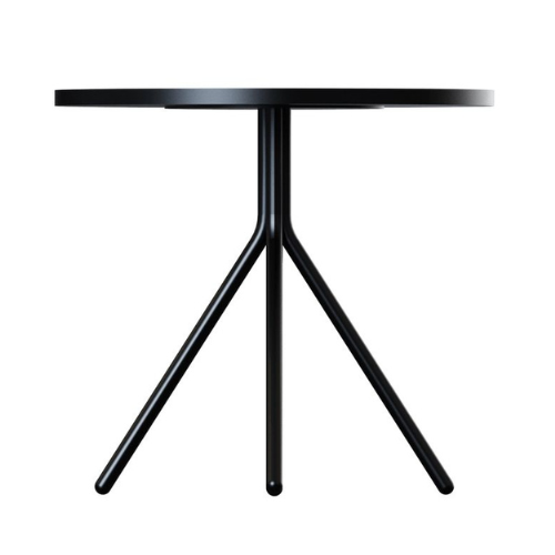 MonoCore Tripod Coffee Table 2