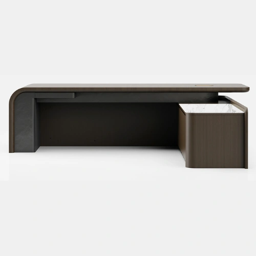 Wise Executive Desk 1