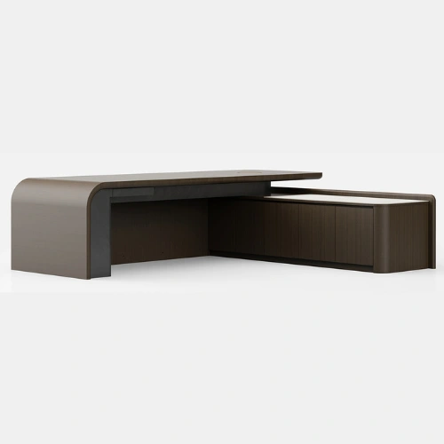 Wise Executive Desk 2