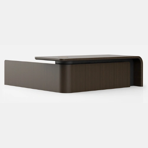 Wise Executive Desk 3