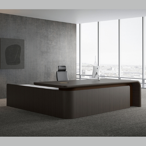 Wise Executive Desk 5