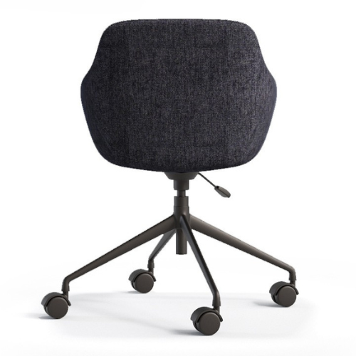 SAVO Meeting Chair 3