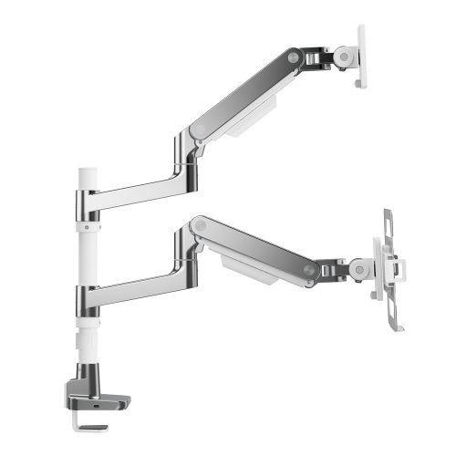 Monitor Arm BS-8 1