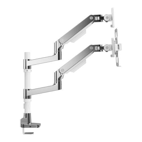 Monitor Arm BS-8 2