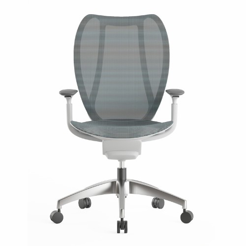 KAVO X Medium Back Chair 1