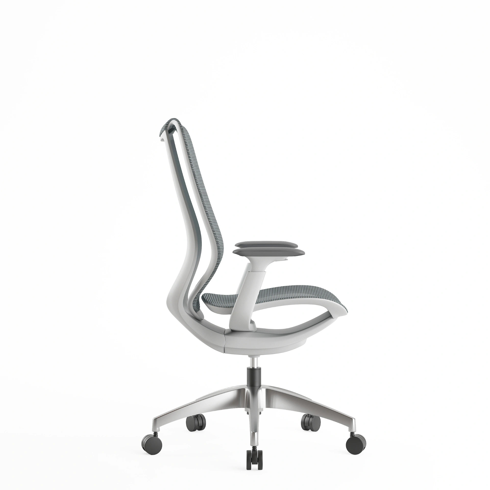 KAVO X Medium Back Chair 8