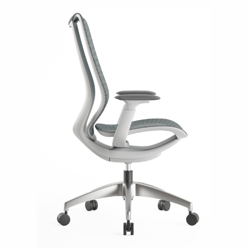 KAVO X Medium Back Chair 6